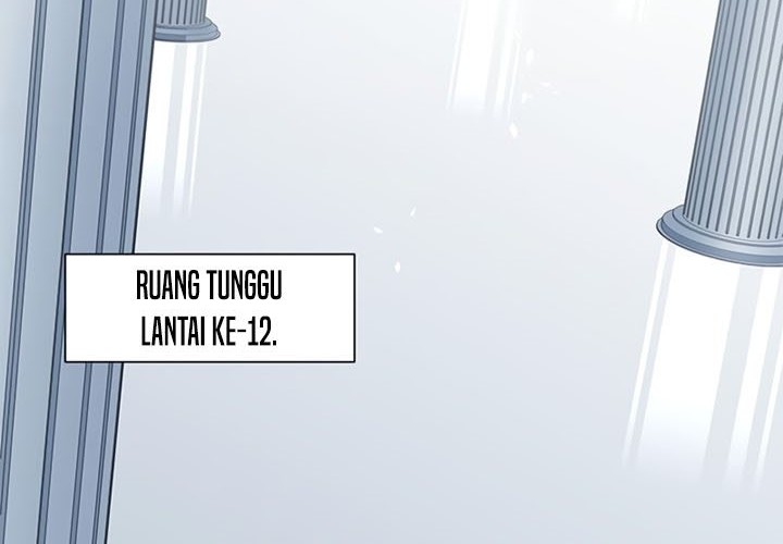 Chapter 51 - halaman 61