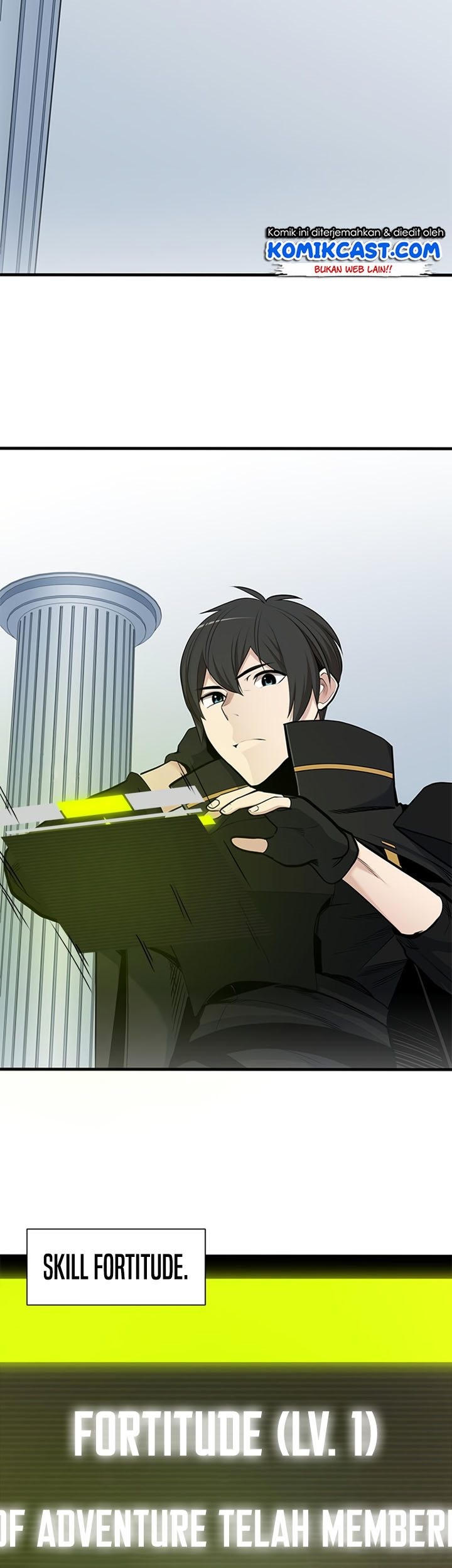 Chapter 51 - halaman 62