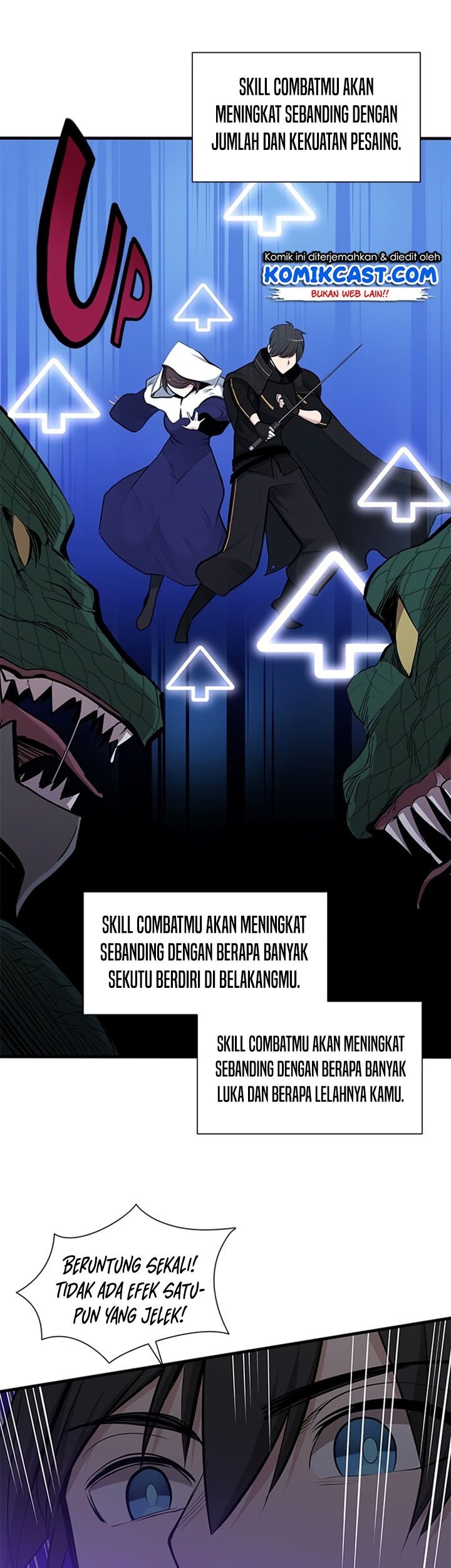 Chapter 51 - halaman 65