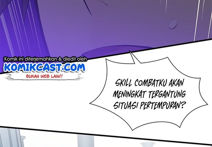 Chapter 51 - halaman 66