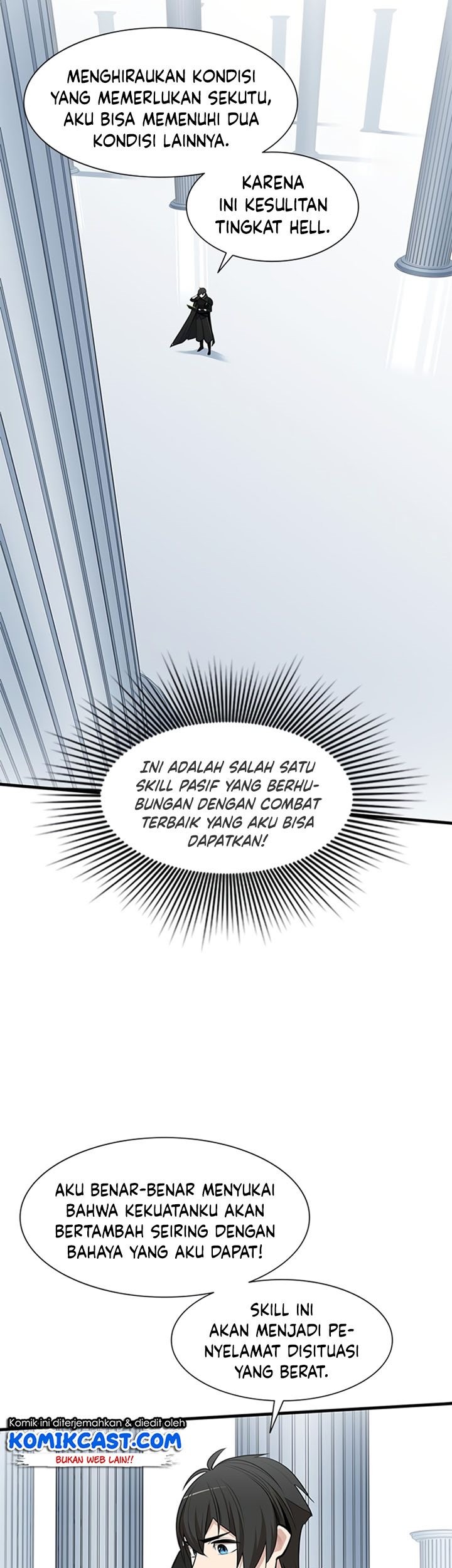 Chapter 51 - halaman 67