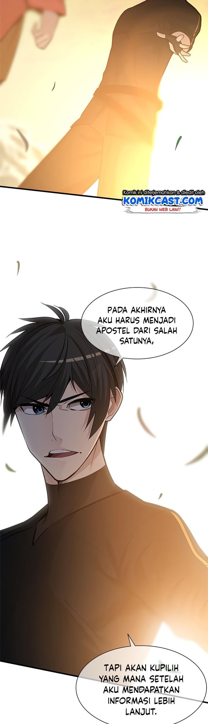 Chapter 51 - halaman 4