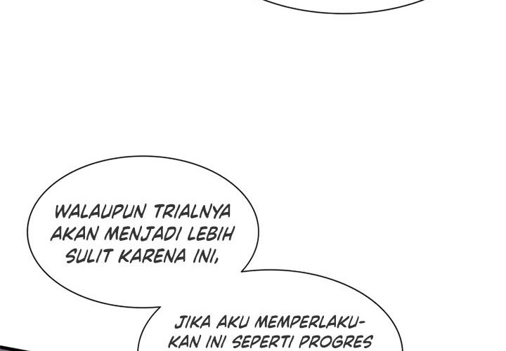 Chapter 51 - halaman 5