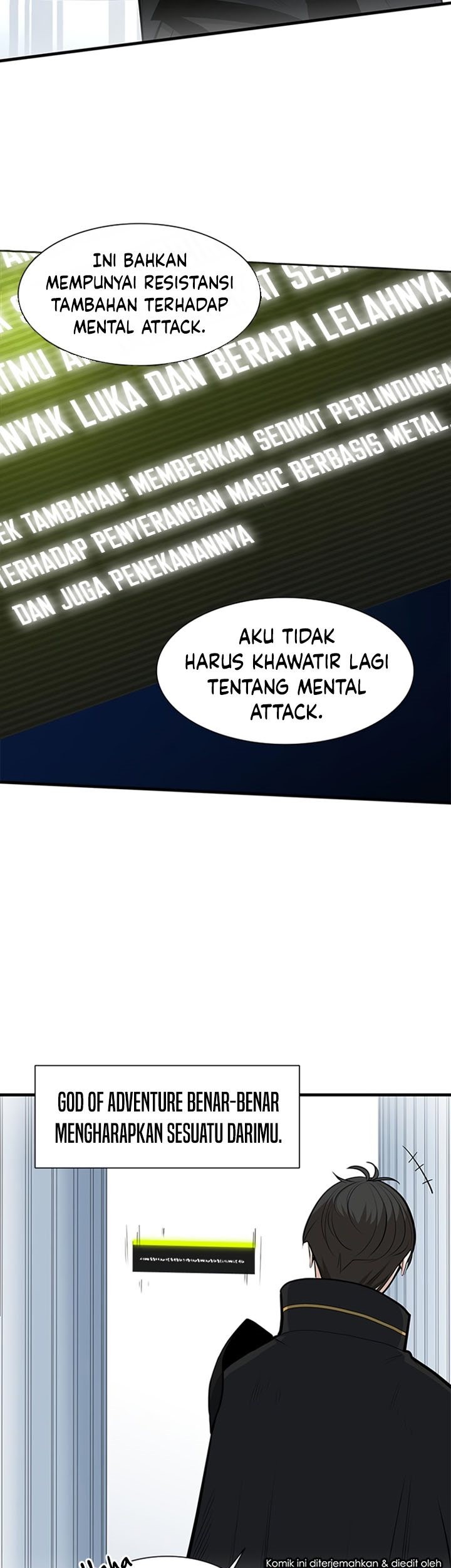 Chapter 51 - halaman 69