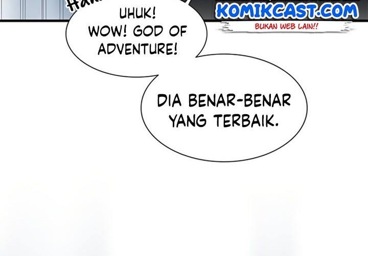 Chapter 51 - halaman 70