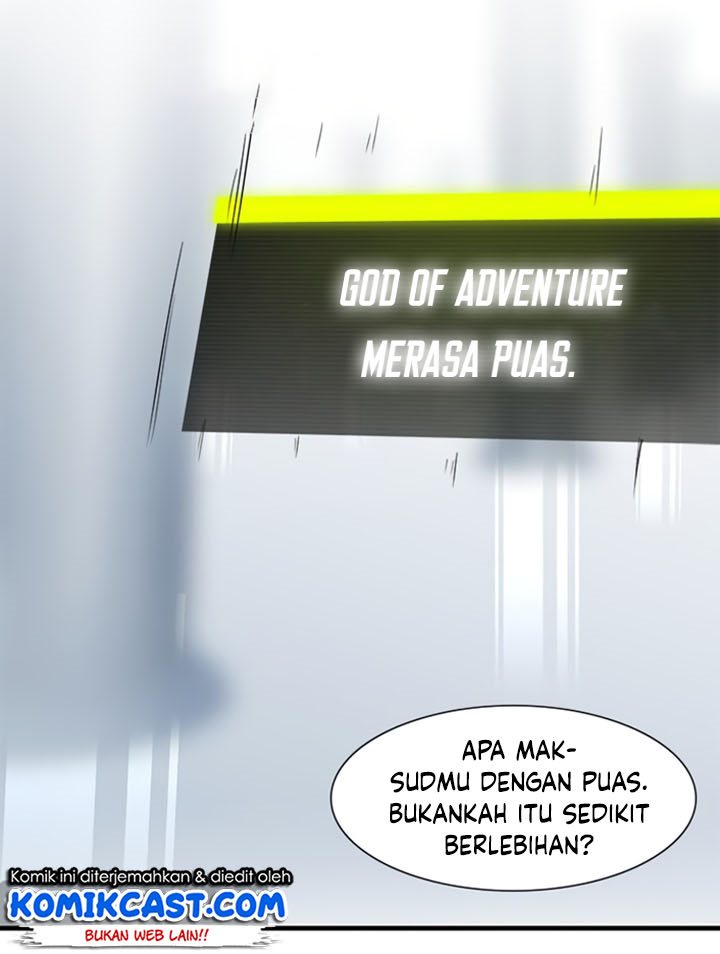 Chapter 51 - halaman 71