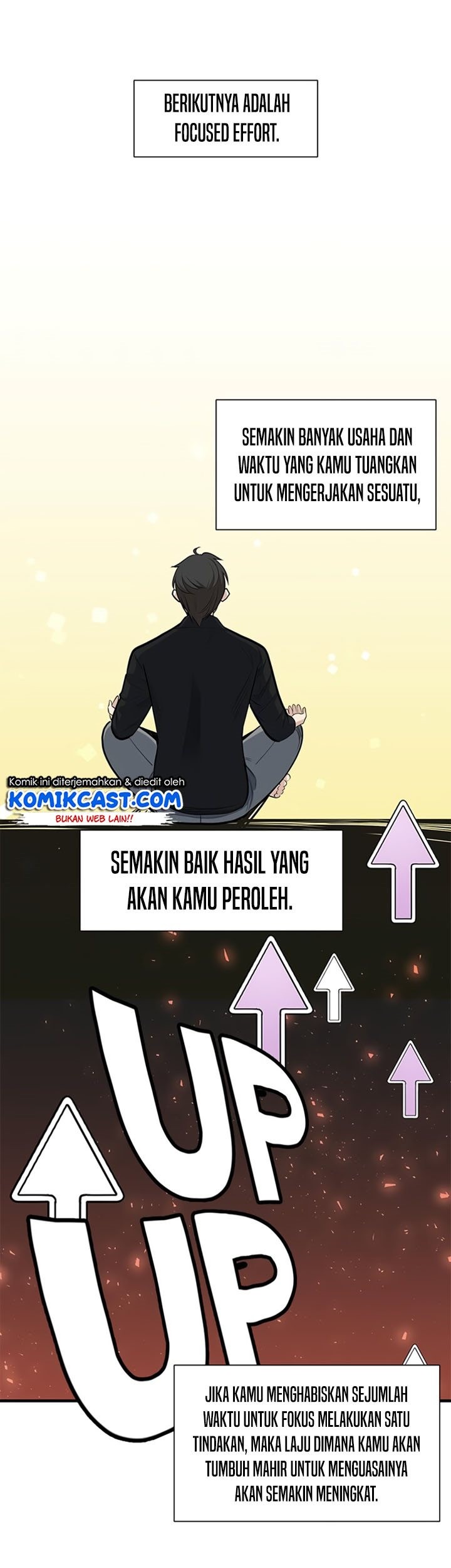 Chapter 51 - halaman 72