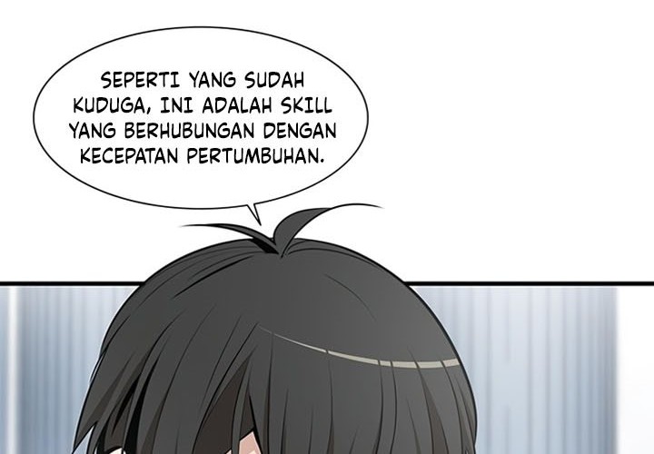 Chapter 51 - halaman 73