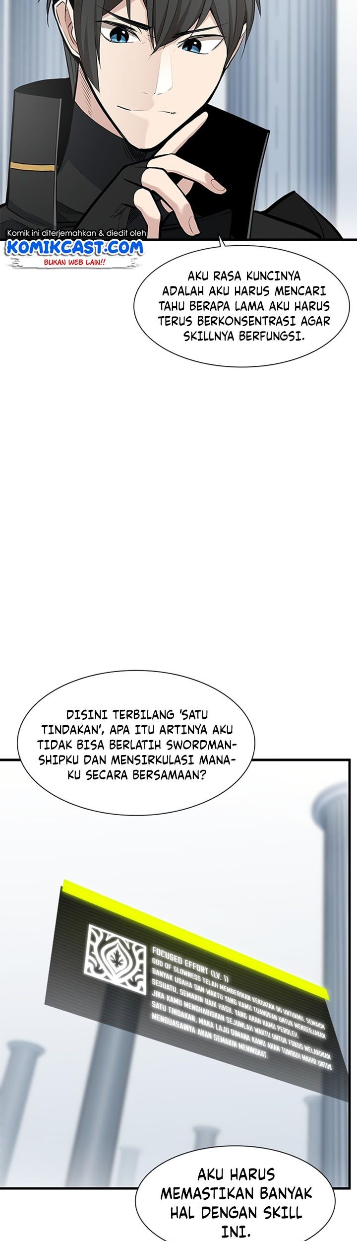 Chapter 51 - halaman 74