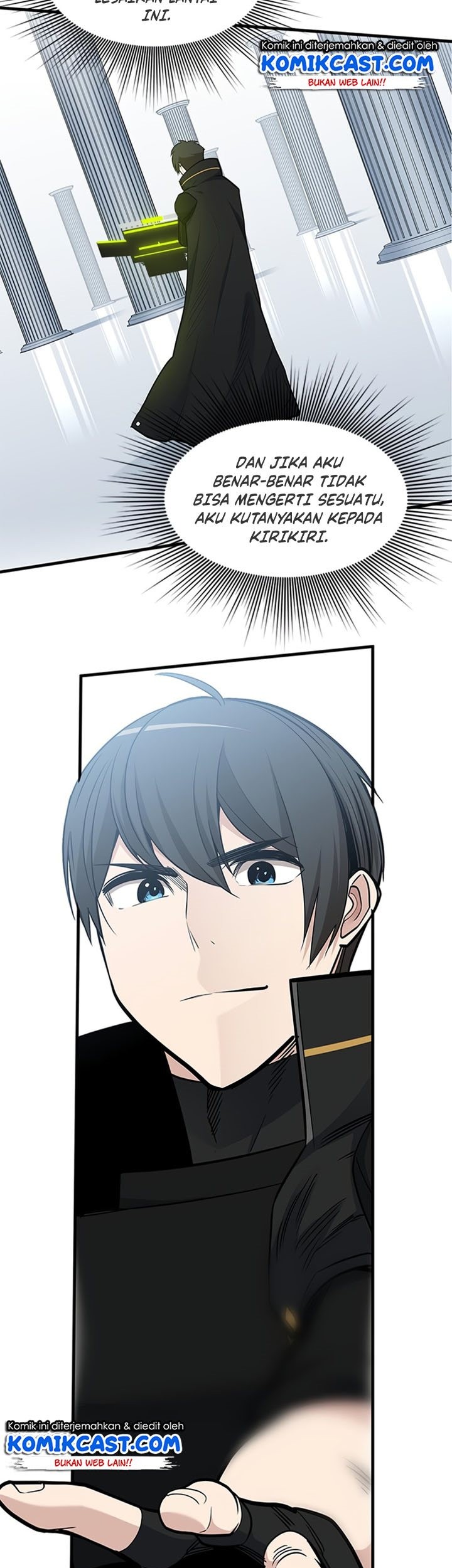 Chapter 51 - halaman 76