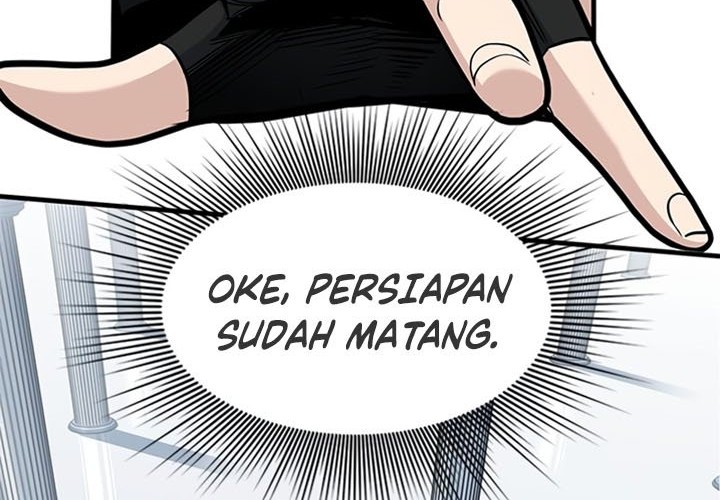 Chapter 51 - halaman 77