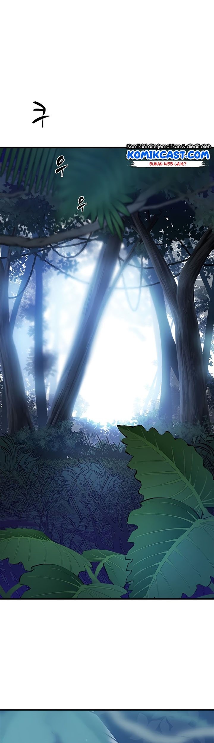 Chapter 51 - halaman 79