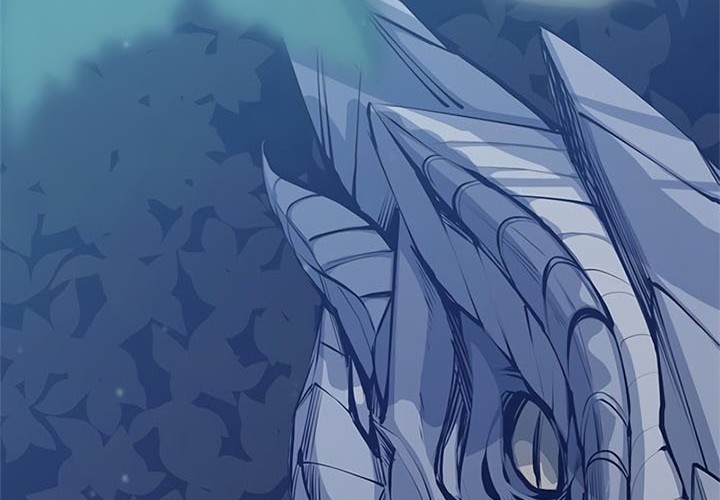 Chapter 51 - halaman 80