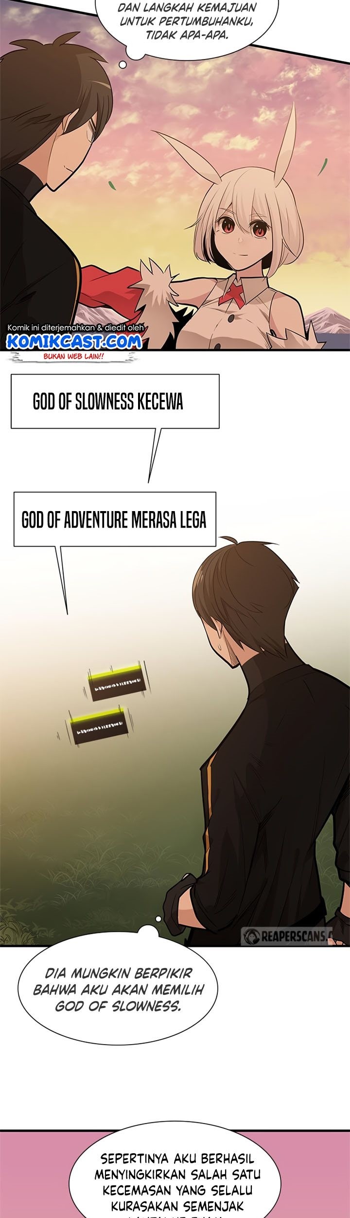 Chapter 51 - halaman 6