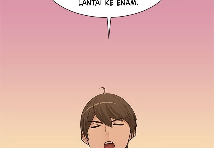 Chapter 51 - halaman 7