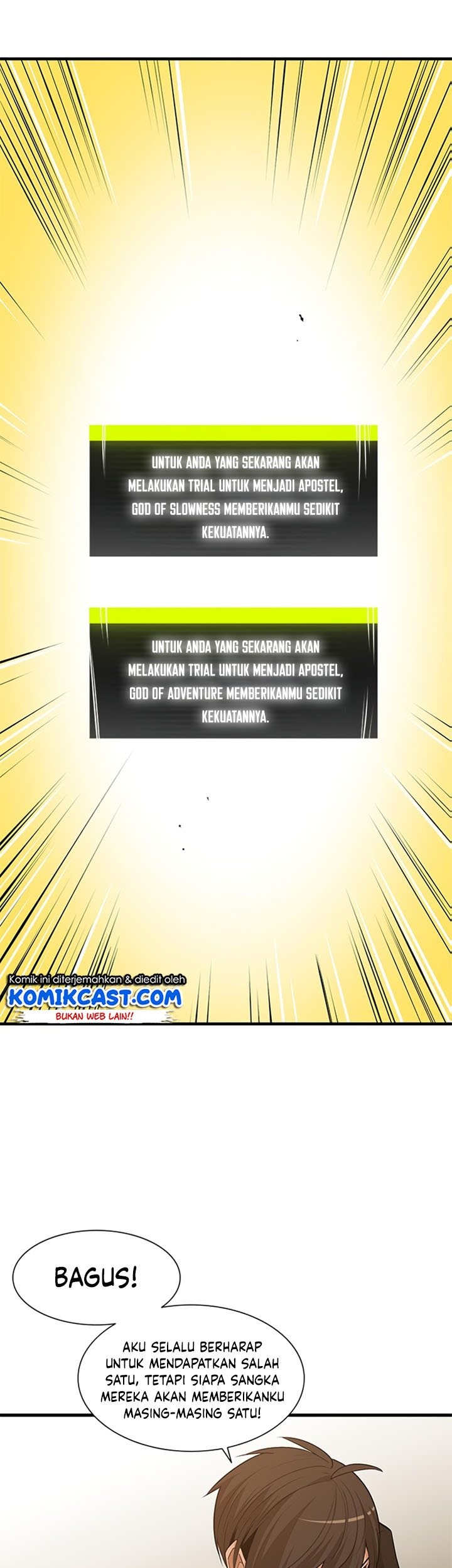 Chapter 51 - halaman 9