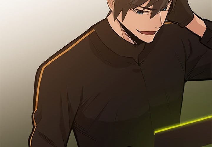 Chapter 51 - halaman 10