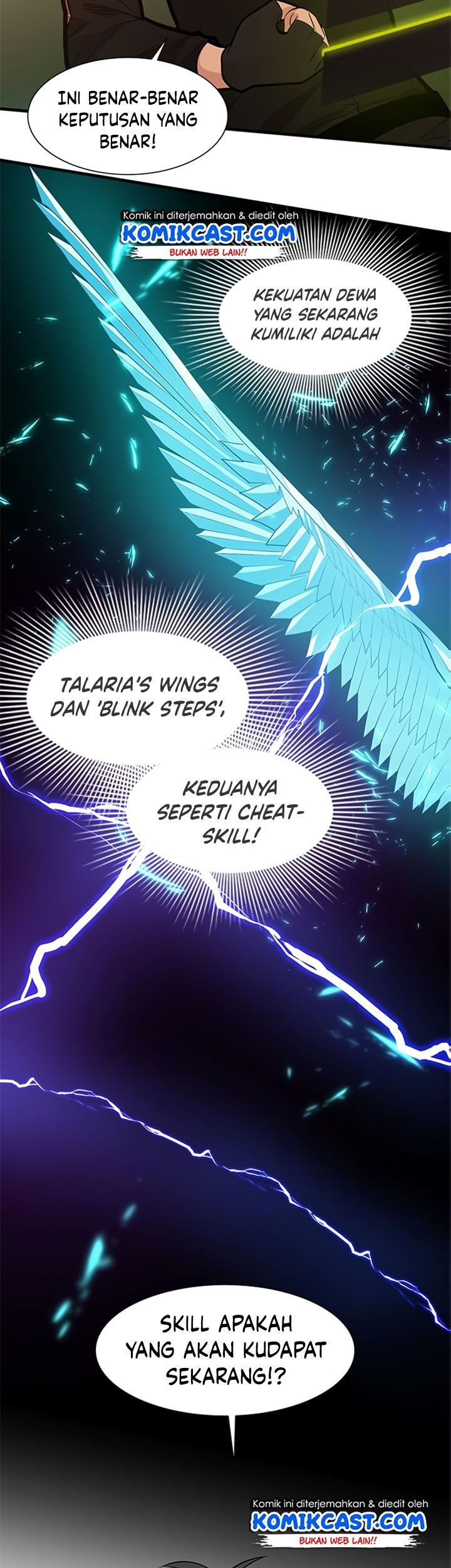 Chapter 51 - halaman 11