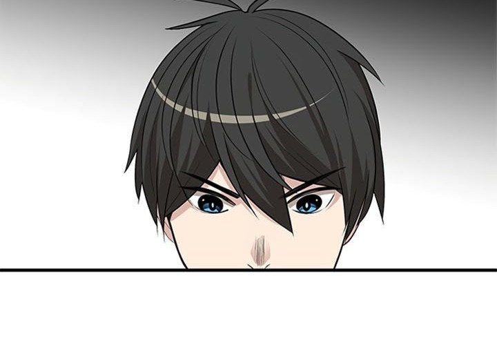 Chapter 51 - halaman 12