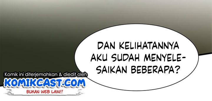 Chapter 51 - halaman 15