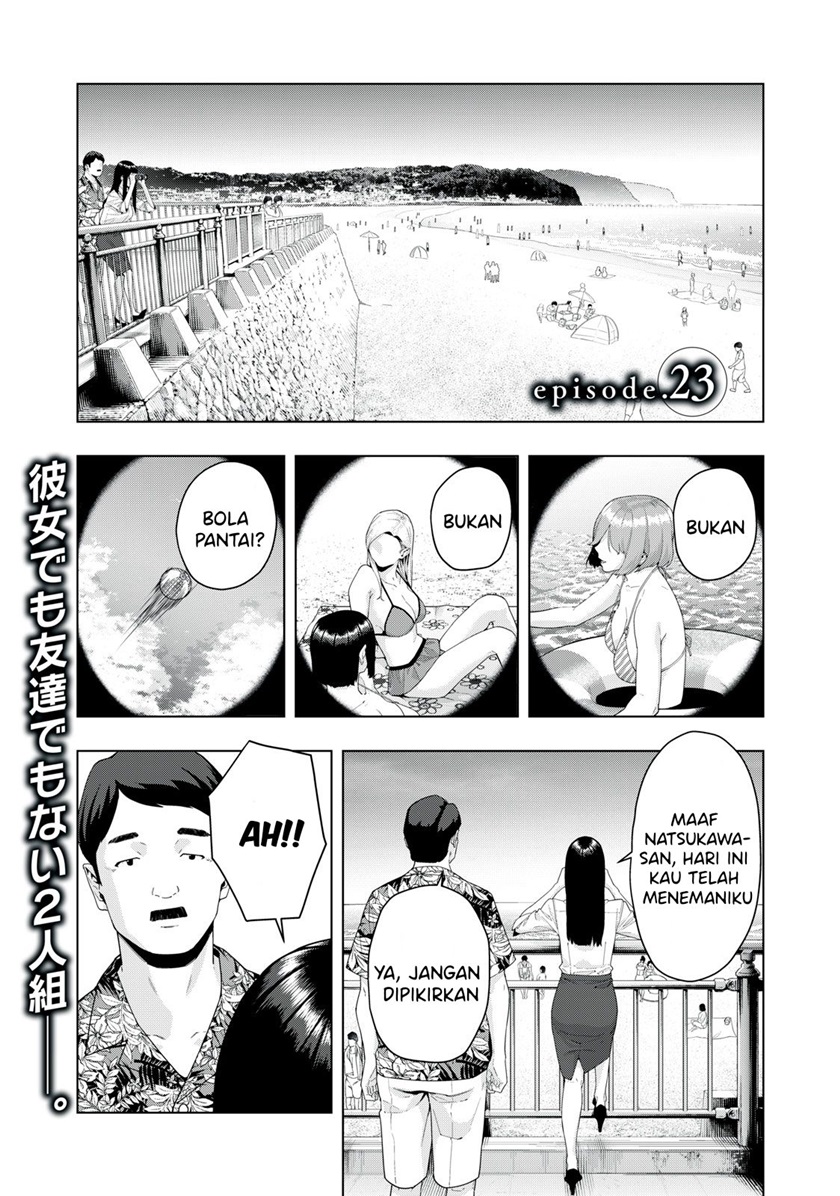 Chapter 23 - halaman 2