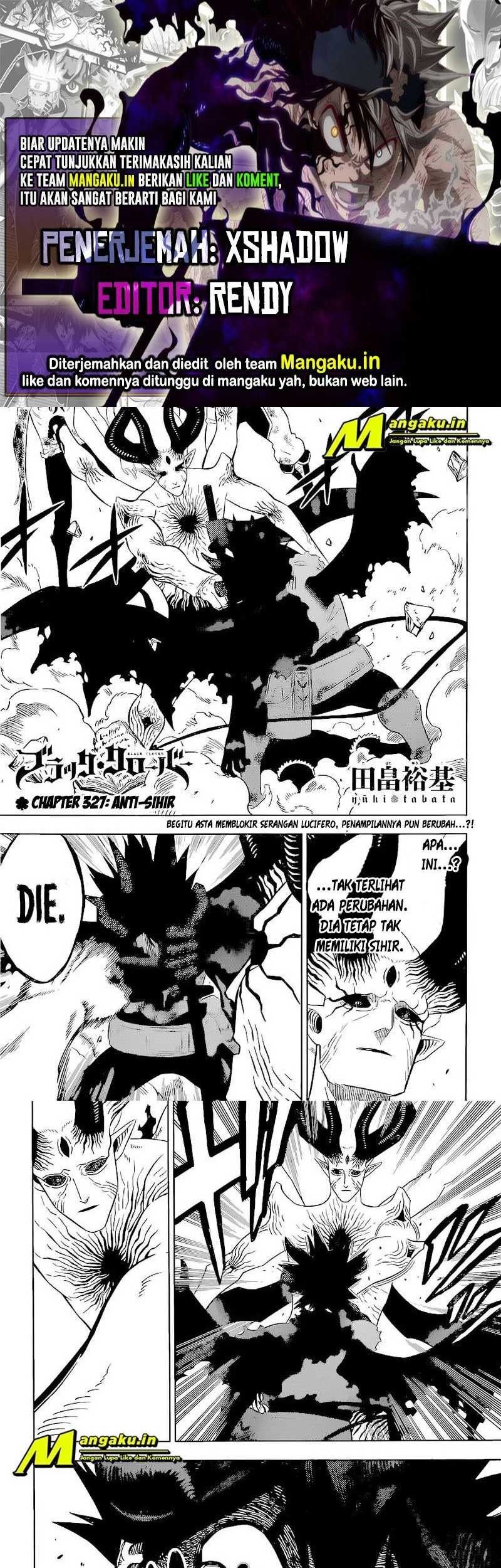 Chapter 327 - halaman 2