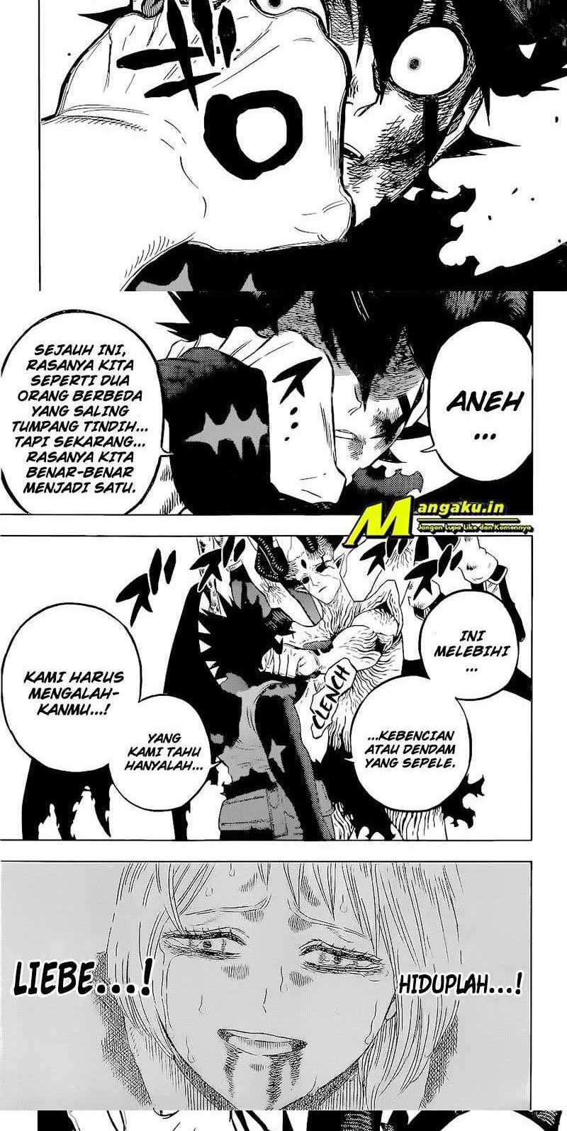 Chapter 327 - halaman 3
