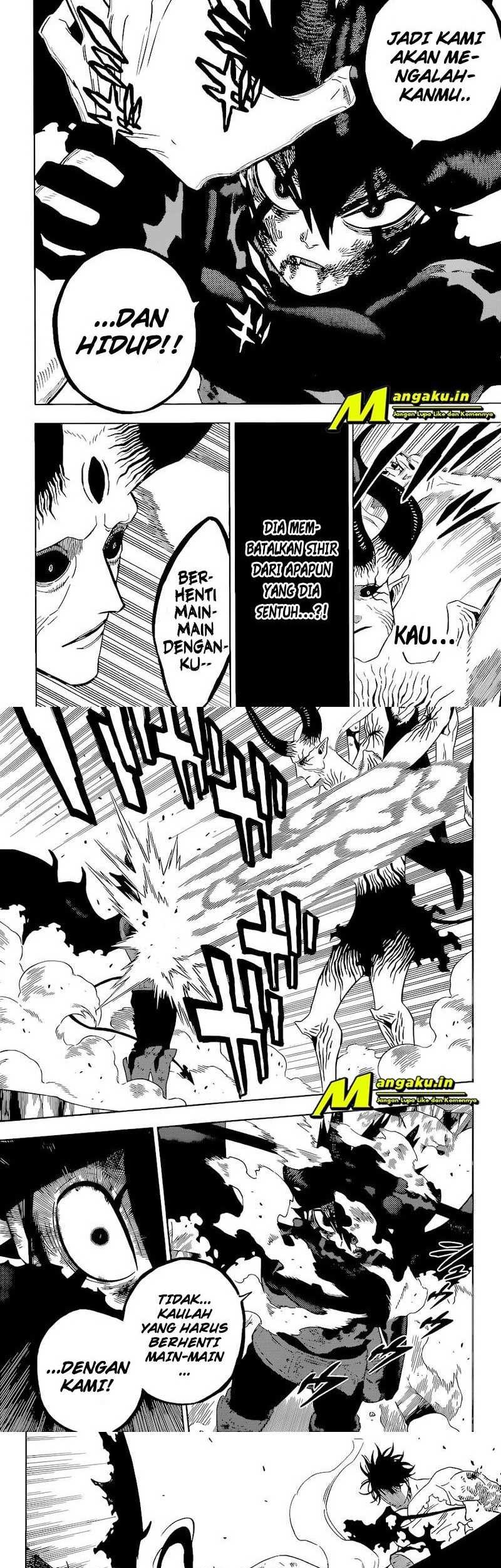 Chapter 327 - halaman 4