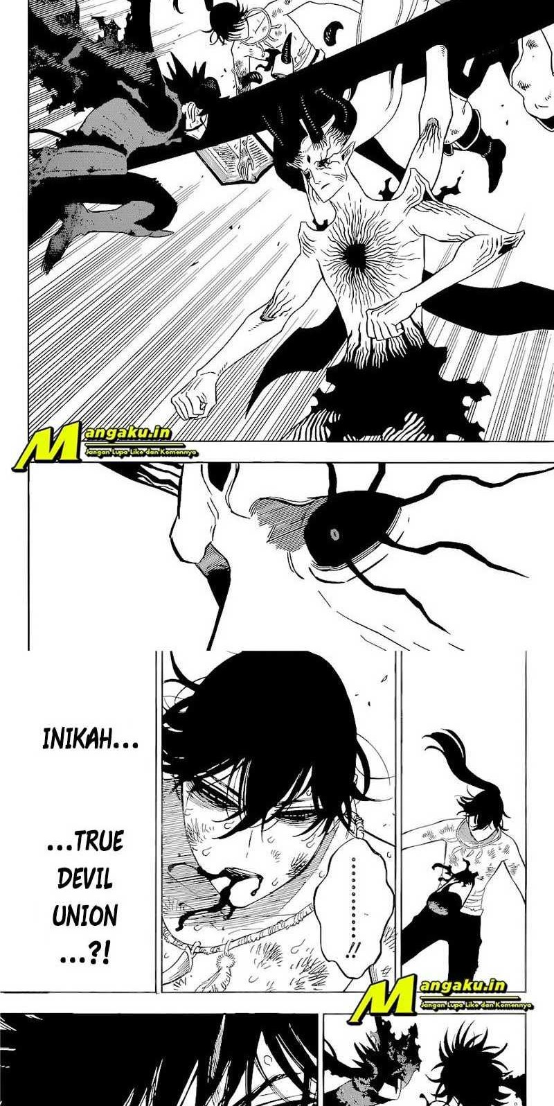 Chapter 327 - halaman 5