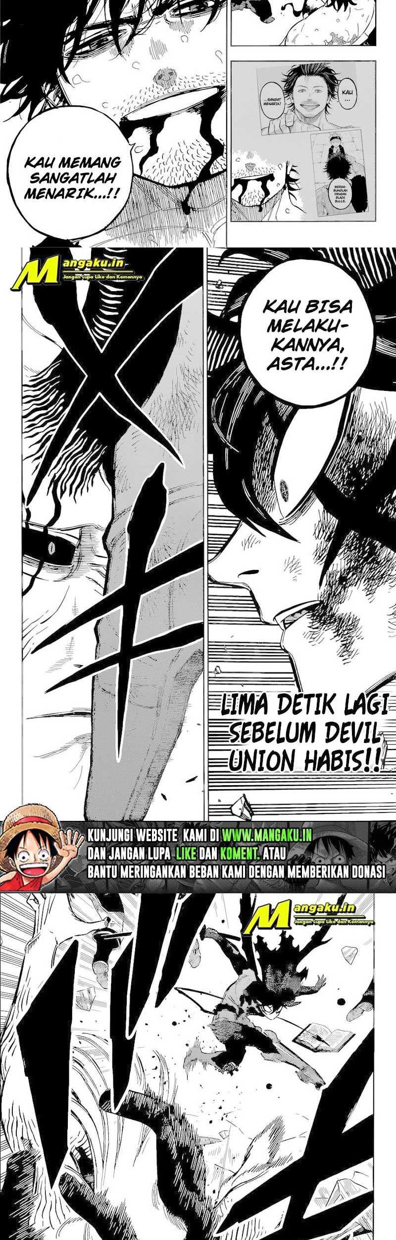 Chapter 327 - halaman 6