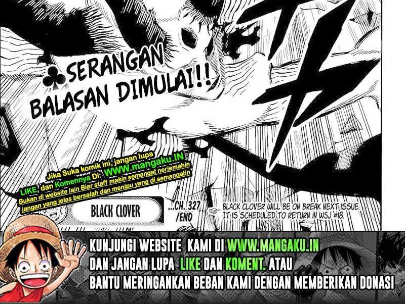 Chapter 327 - halaman 7