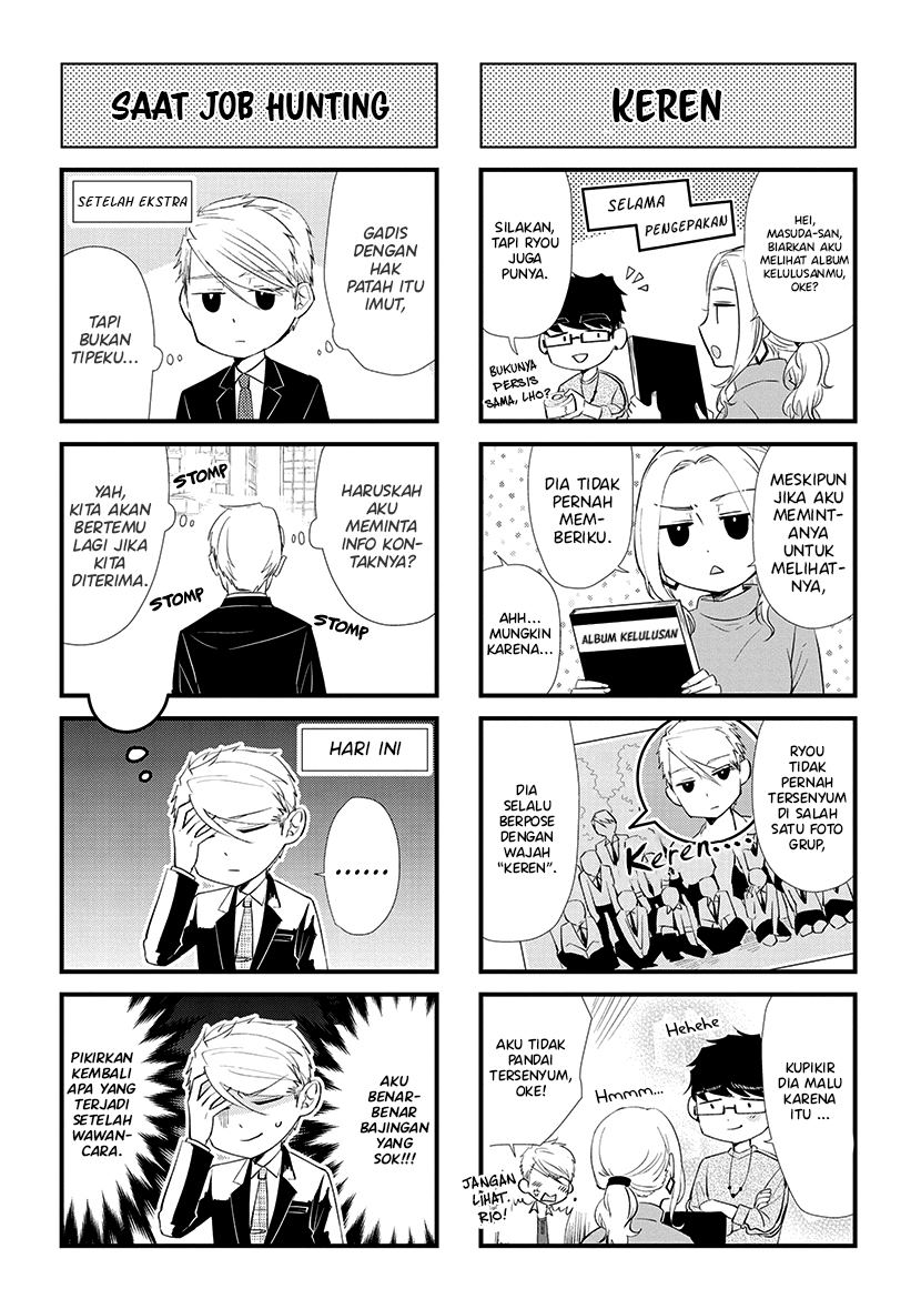 Chapter 42.5 - halaman 12