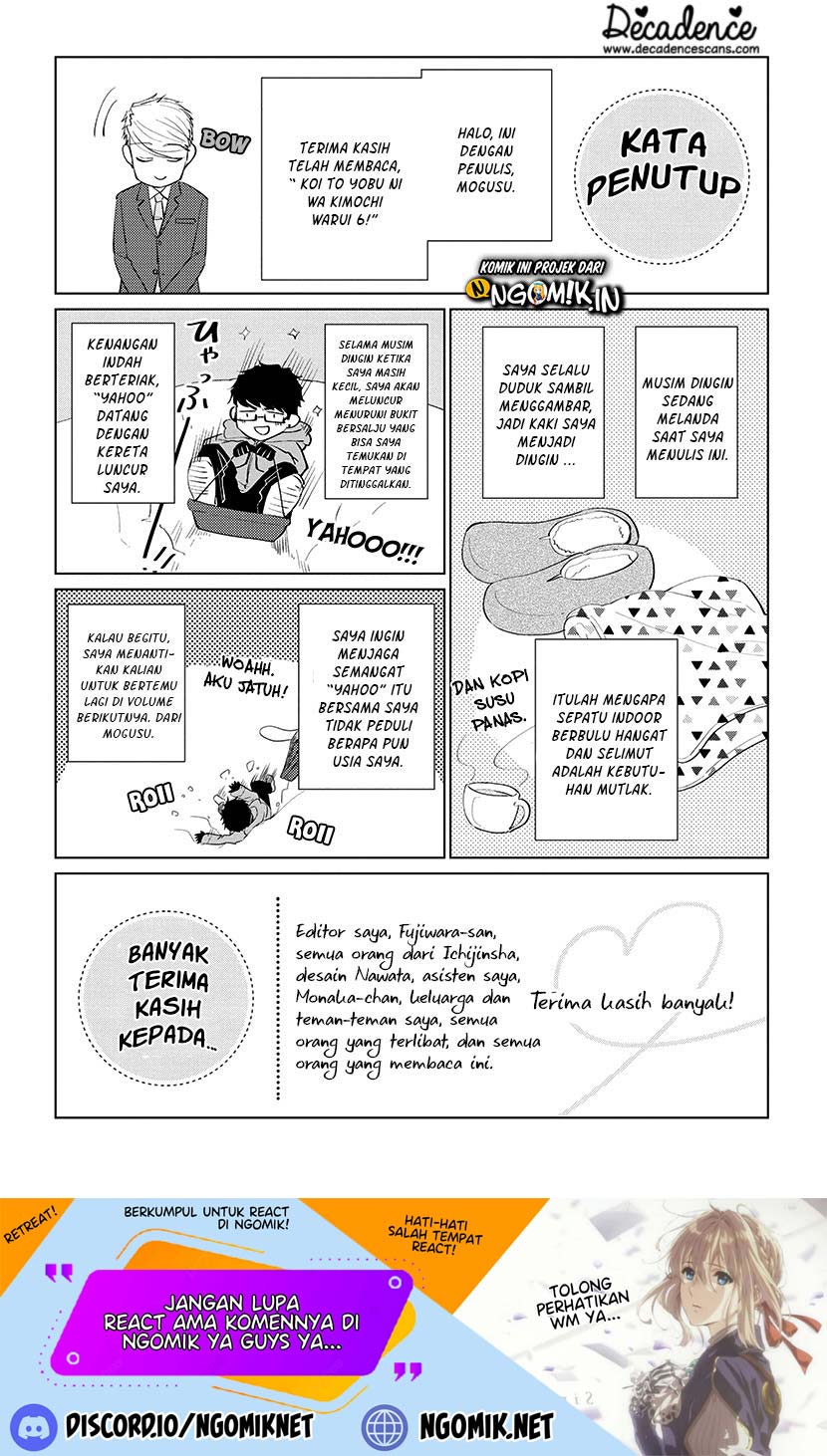 Chapter 42.5 - halaman 13