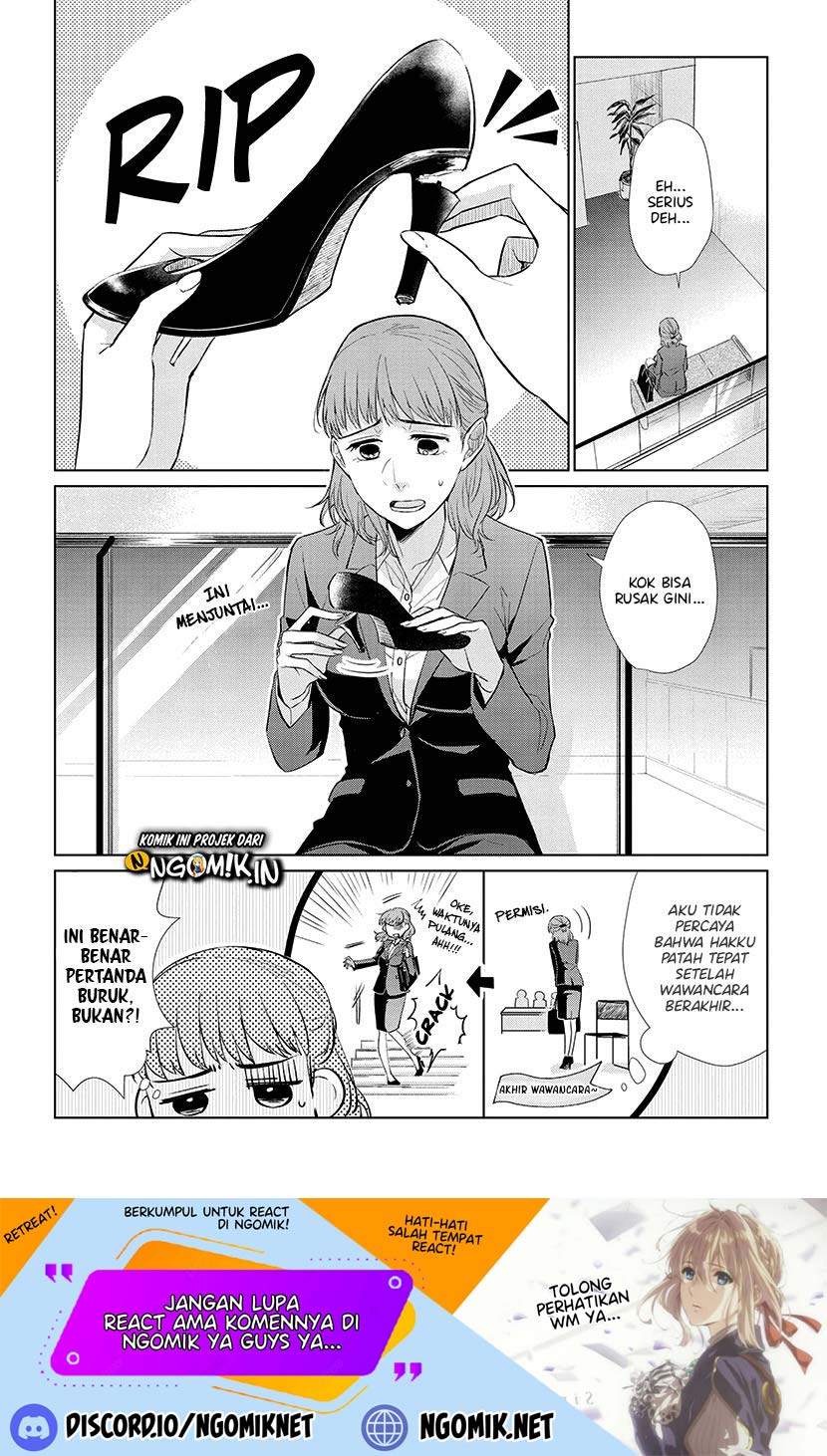 Chapter 42.5 - halaman 4