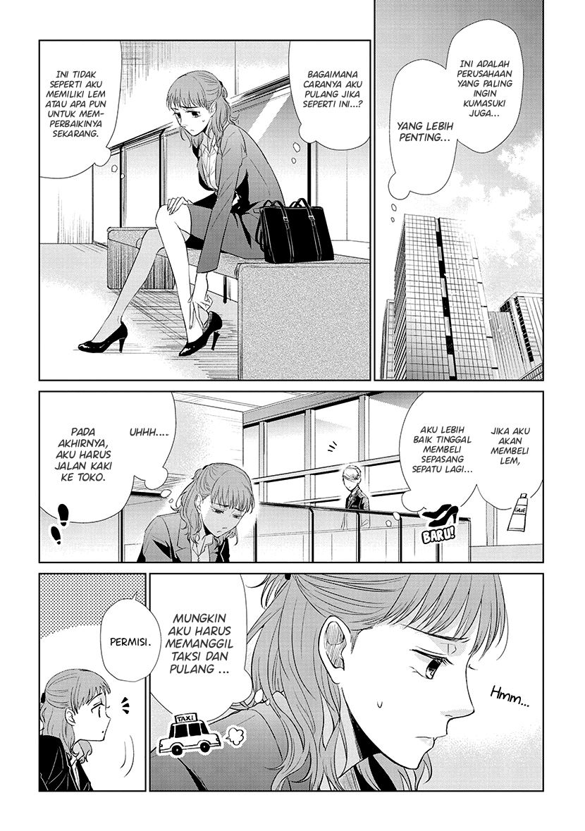Chapter 42.5 - halaman 5