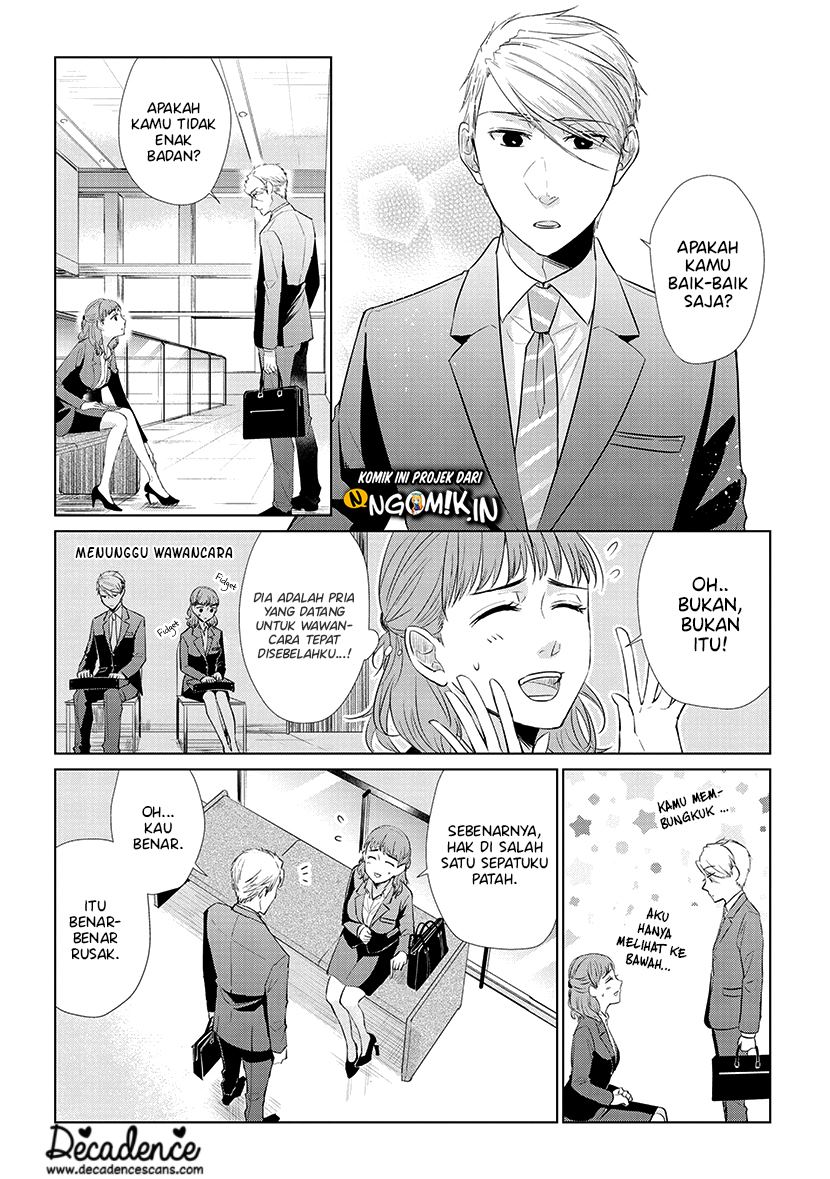 Chapter 42.5 - halaman 6