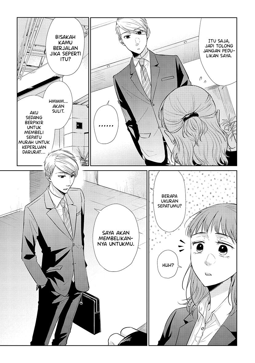 Chapter 42.5 - halaman 7