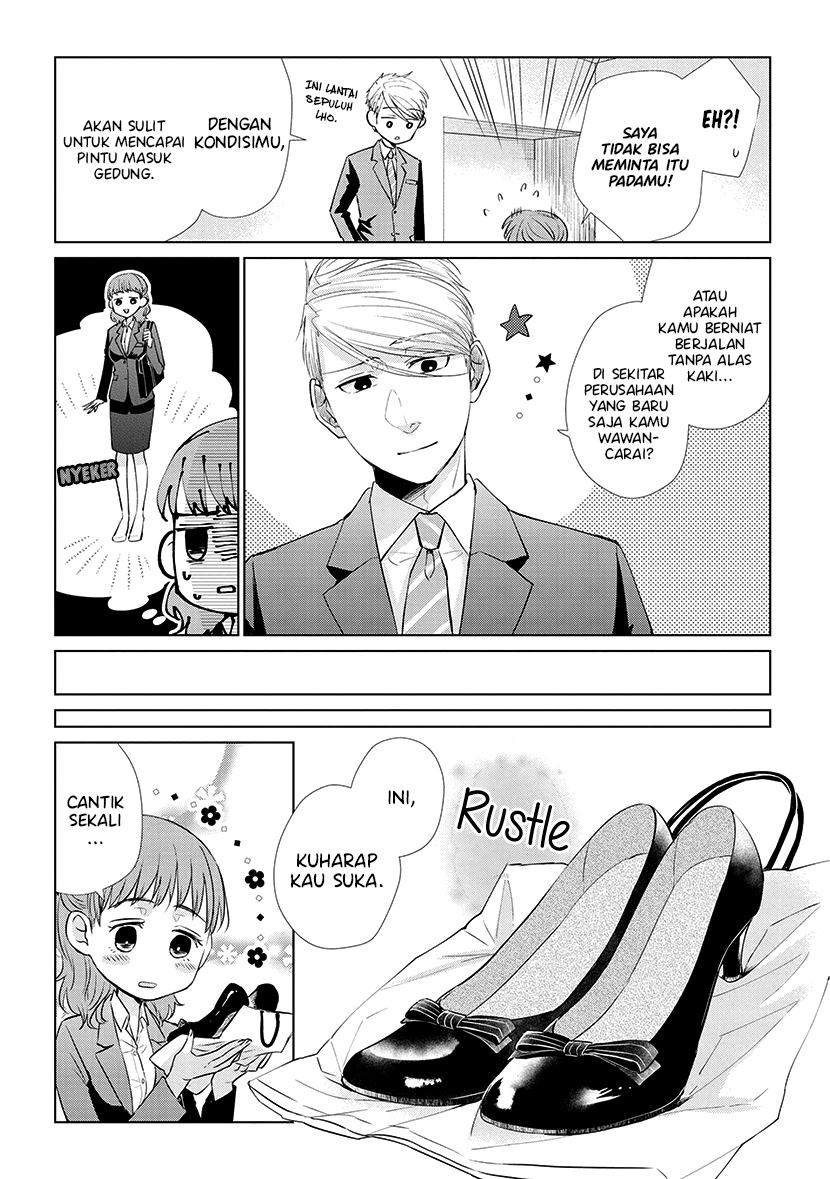 Chapter 42.5 - halaman 8