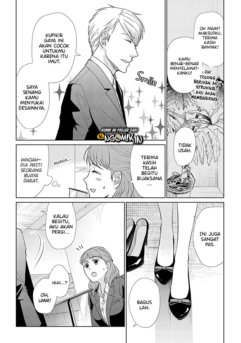 Chapter 42.5 - halaman 9