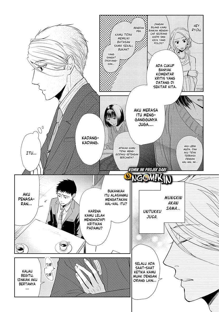 Chapter 42 - halaman 12