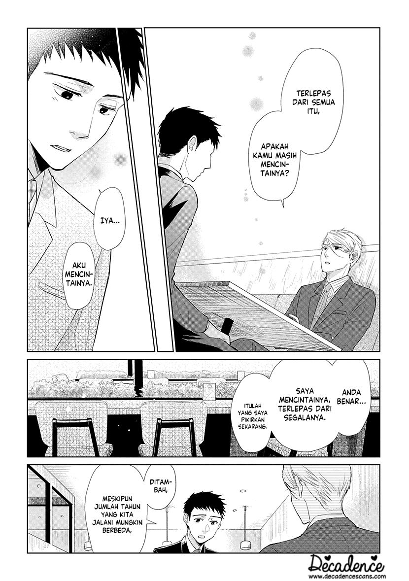 Chapter 42 - halaman 13