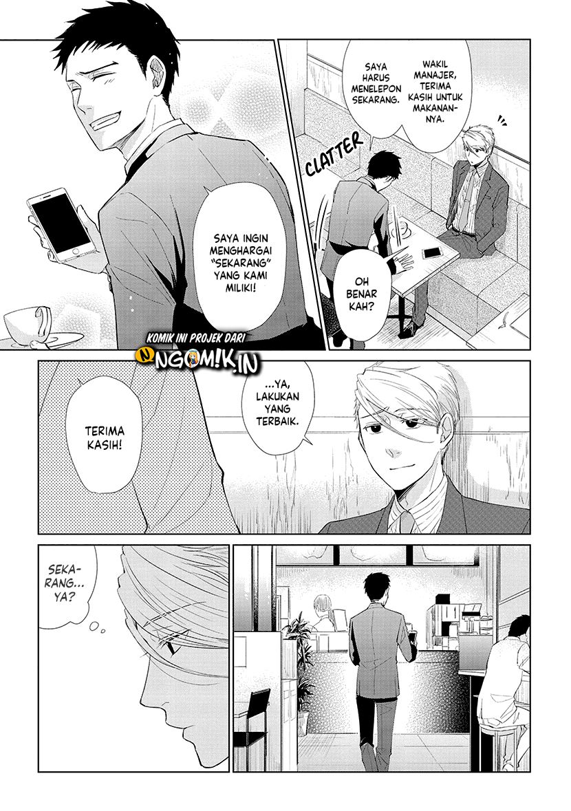 Chapter 42 - halaman 15
