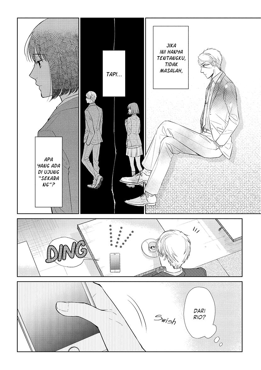 Chapter 42 - halaman 16