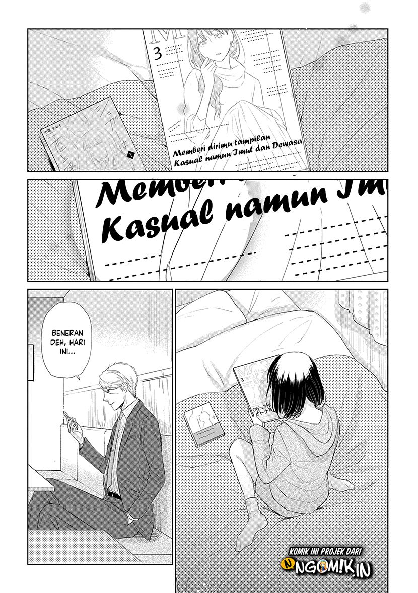 Chapter 42 - halaman 18