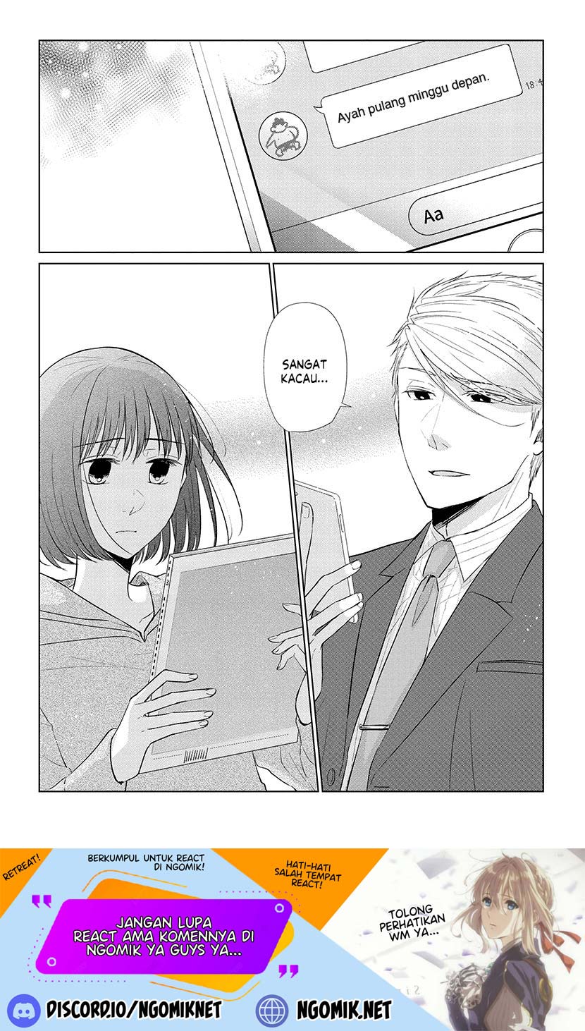 Chapter 42 - halaman 19