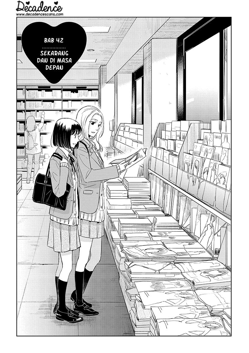 Chapter 42 - halaman 3