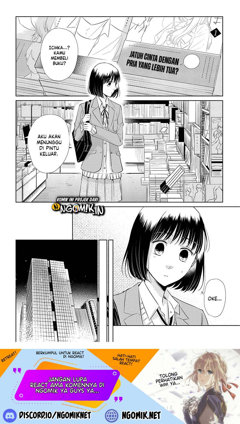 Chapter 42 - halaman 4