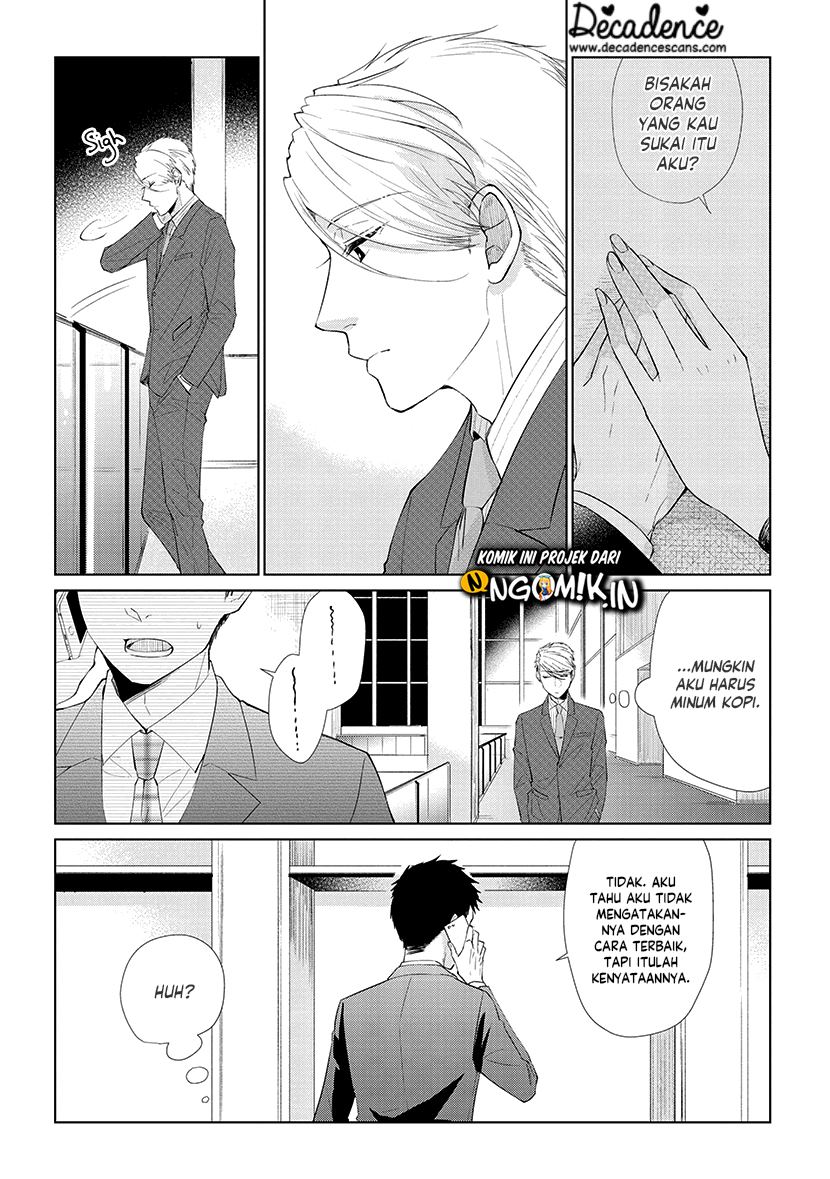 Chapter 42 - halaman 6