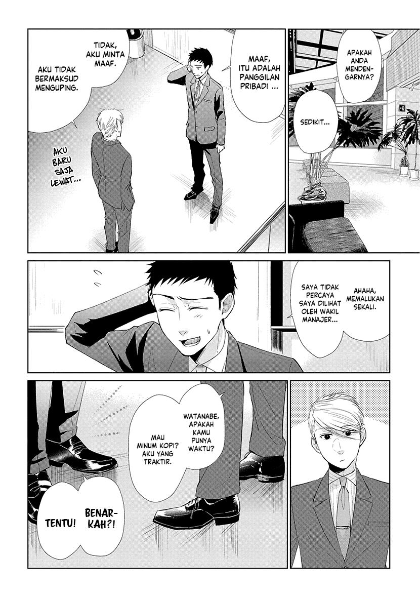 Chapter 42 - halaman 8