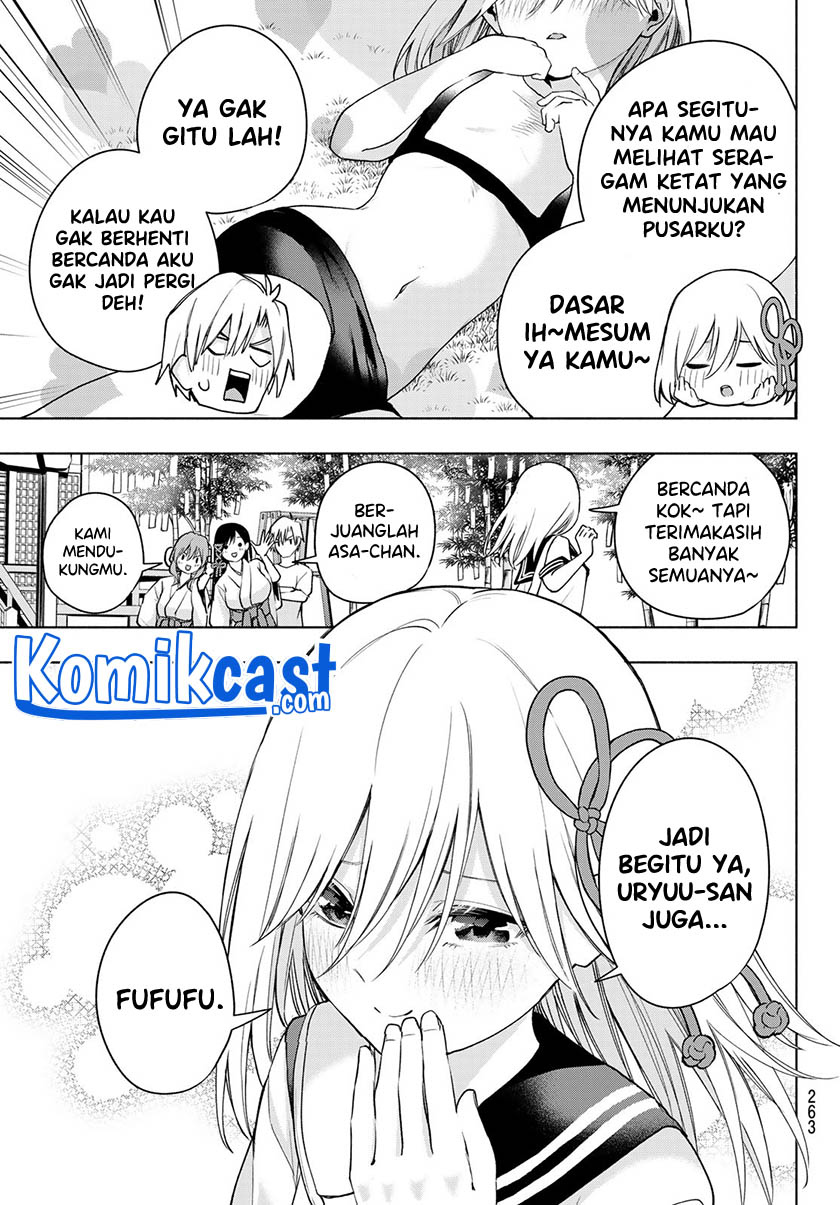 Chapter 42 - halaman 13
